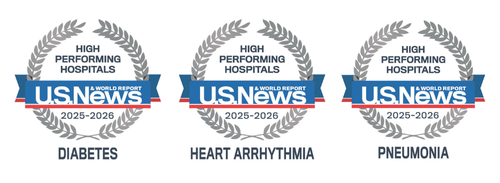 US News 25 - 26 WH.png