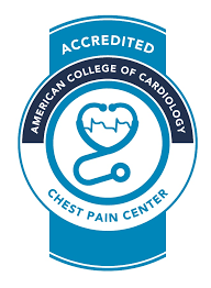 WH-ChestPainCenter-Seal.png